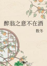 醉翁之意不在酒