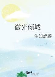 微光倾城