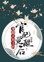龙傲天男主的官配觉醒后