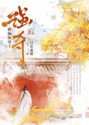被偏执帝王强夺后