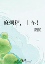 麻烦精,上车!