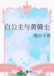 白公主与黄骑士