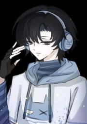 在恋爱综艺里换乘恋爱