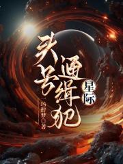 头号通缉犯(星际)