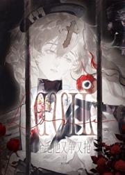 金毛他又争又抢