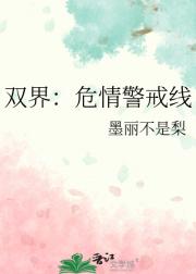 双界:危情警戒线