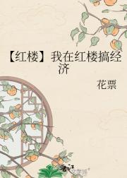 【红楼】我在红楼搞经济