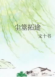 ������;