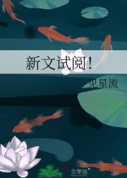 新文试阅!