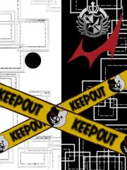 横滨私立希望之峰