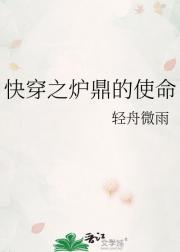 快穿之炉鼎的使命