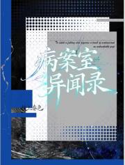 ����������¼