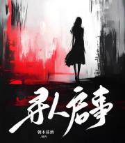 Ѱ������