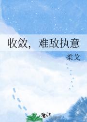 收敛,难敌执意