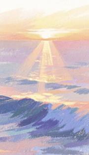 【柯南】非常规玩家如是说