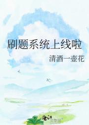 刷题系统上线啦