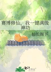 赛博修仙,我一键满级神功