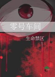 ��ų���:��������