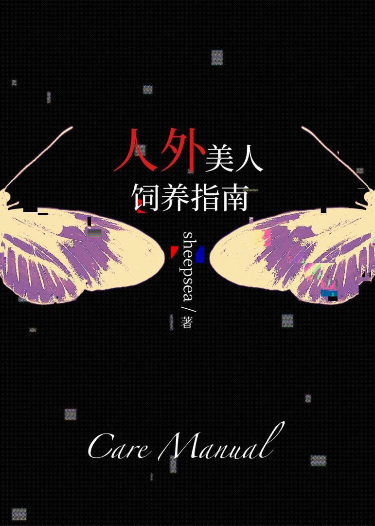 ������������ָ��