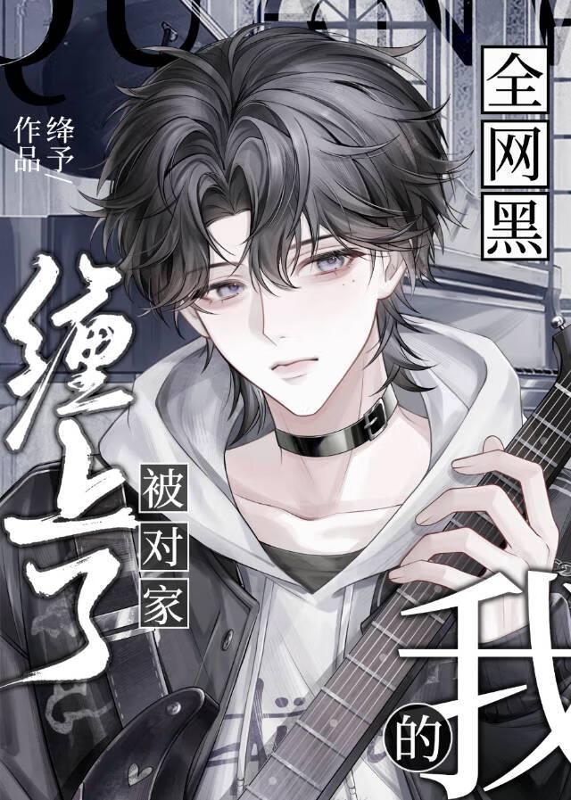 ȫ���ڵ��ұ��ԼҲ�����