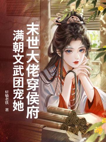 ĩ�����д�������������ų���