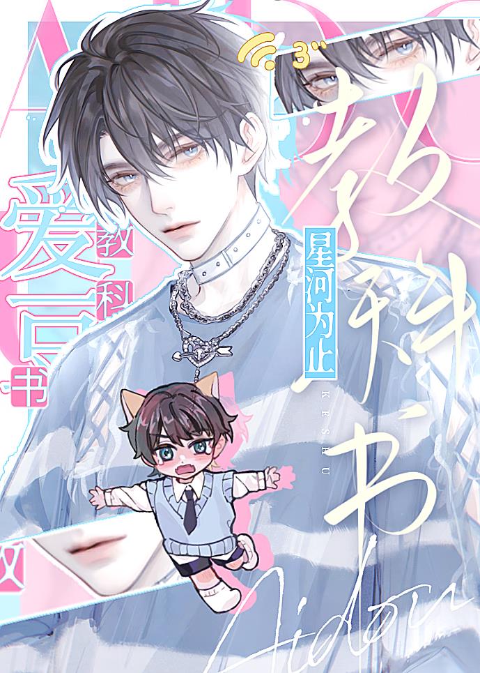 [����Ȧ]�����̿���