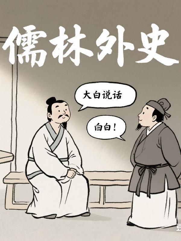 ������ʷ��׻�