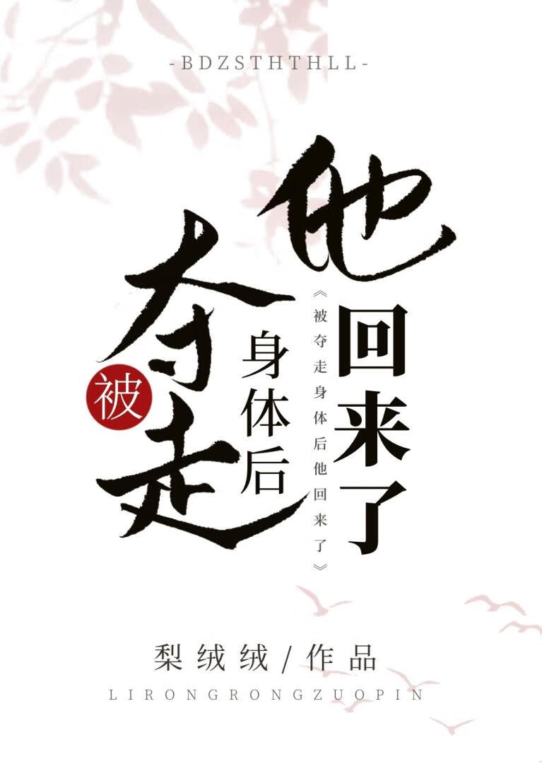 �������������������