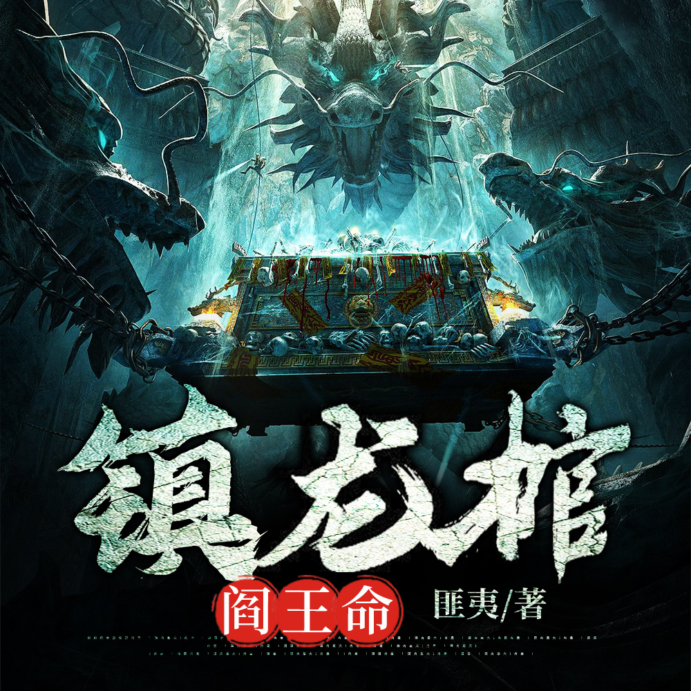 ����һ����