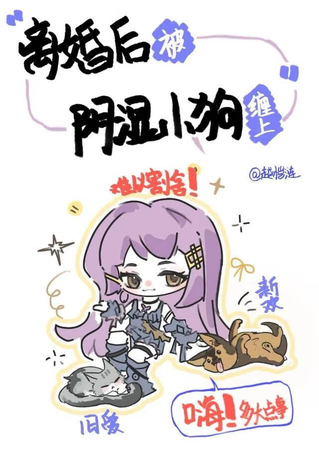 ����С������