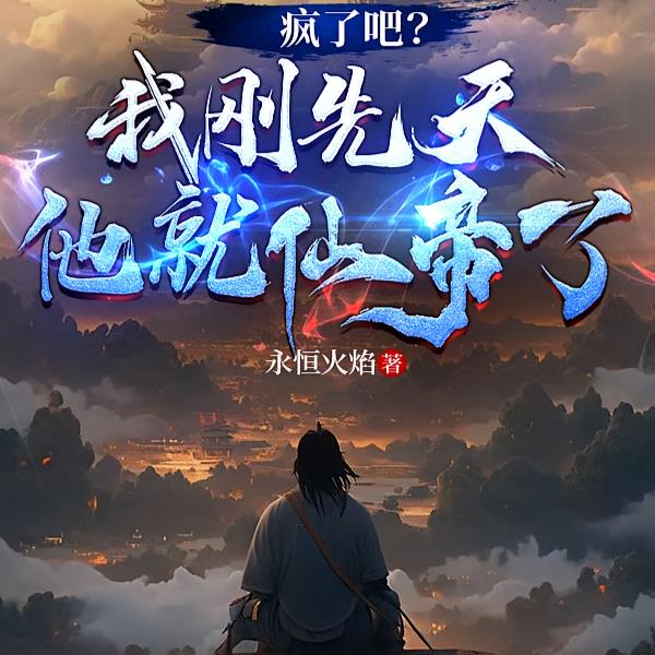 ģ����ɱ���ӷ���ɱ���ɵ�