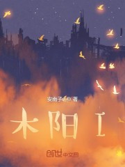 黑道风云江湖路