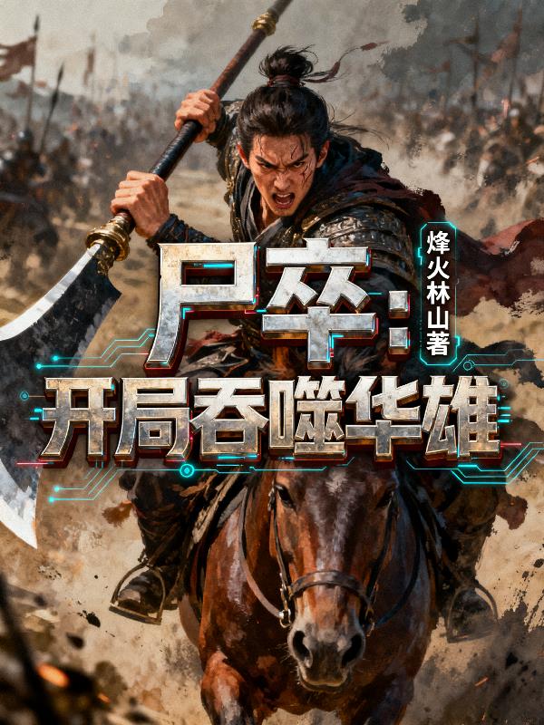 ʬ�䣺�������ɻ���