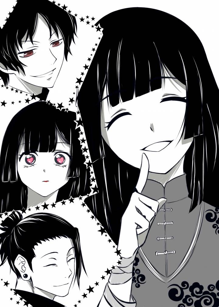 [���Ԫ��]�����Ƕ�����