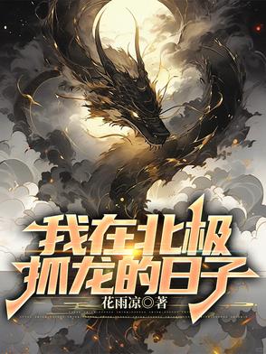 ���ڱ���ץ��������