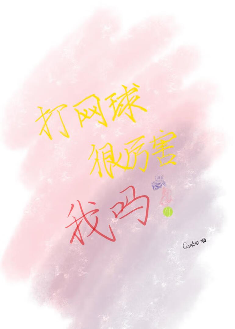 �����������������