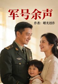 军号余声