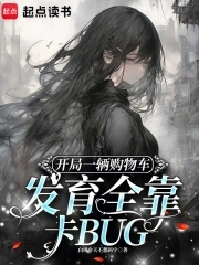 һﳵȫBUG