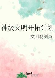 神级文明开拓计划