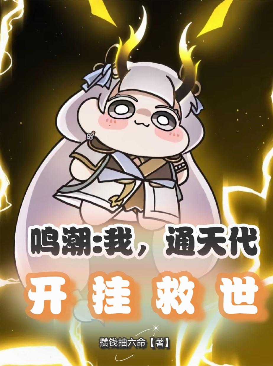 �������ң�ͨ��������Ҿ���