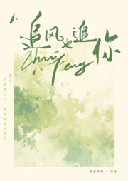 追风也追你