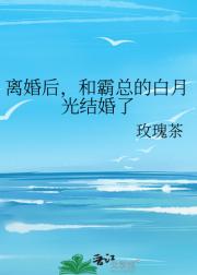 离婚后,和霸总的白月光结婚了