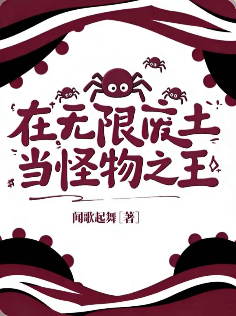 �����޷���������֮��