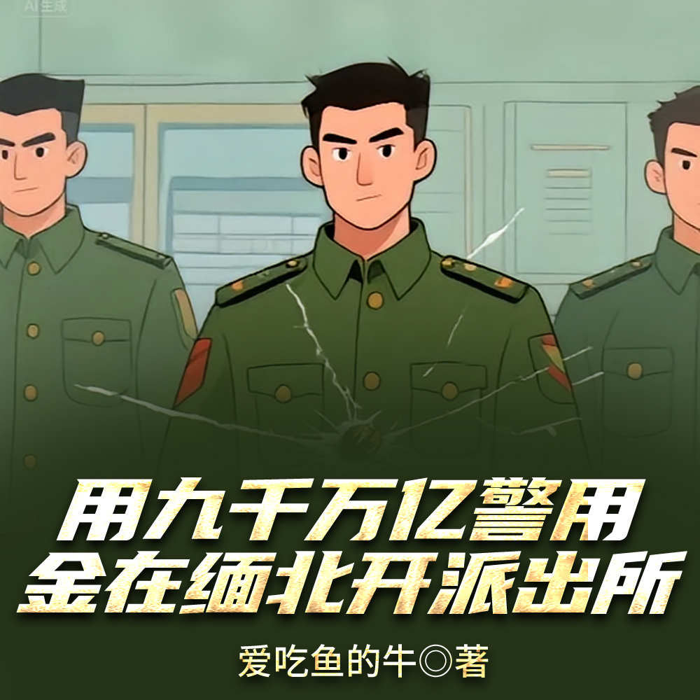 ���ž�ǧ�������山���ɳ���