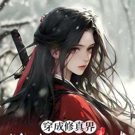 Сʦ�������ǵж����Ŵ�ʦ�֣�