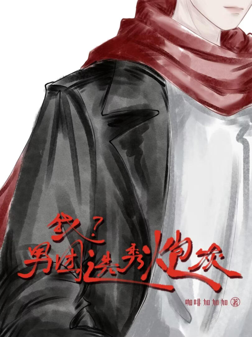 �ң�����ѡ���ڻ�