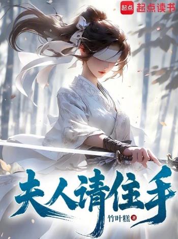 ������ס��