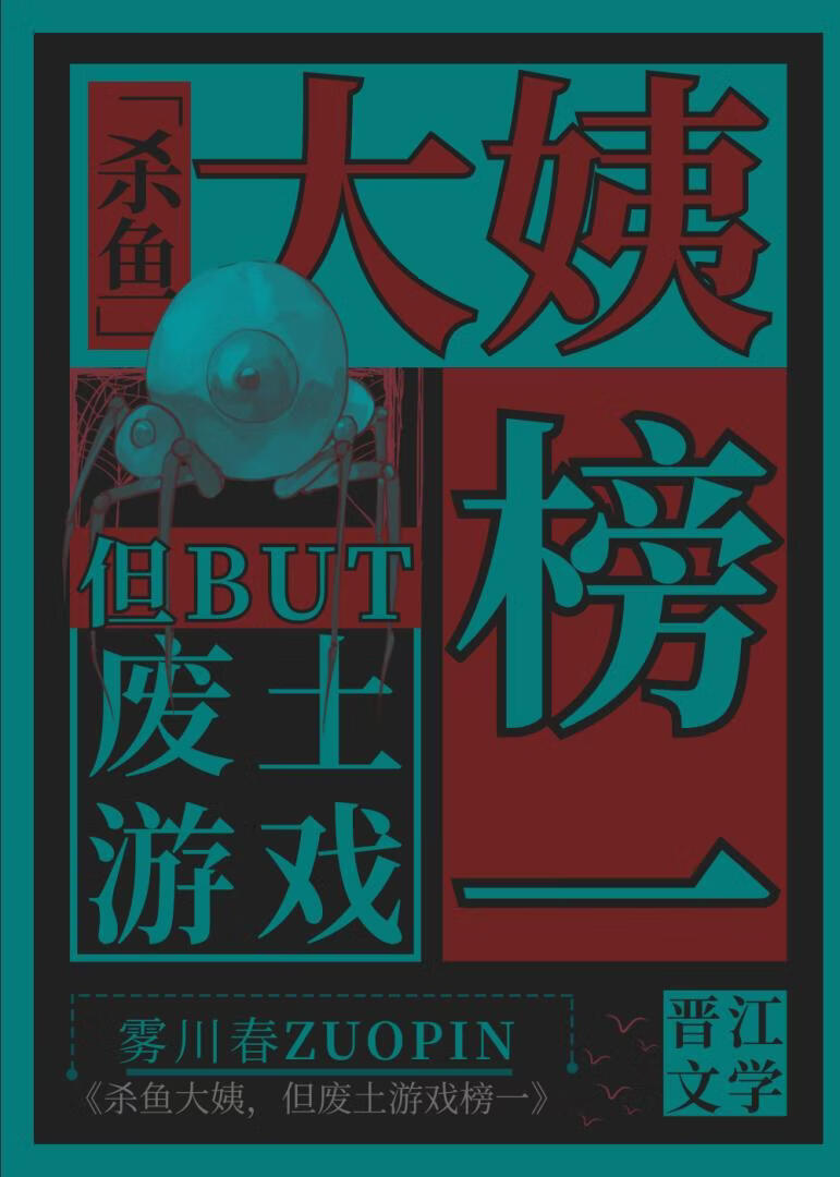 ɱ����̣���������Ϸ��һ