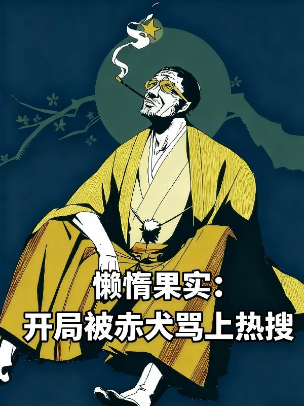 �����ʵ�����ֱ���Ȯ��������