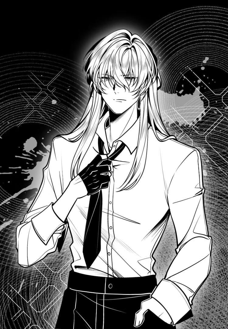 Gin����Ҫ������